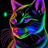 nur.syafiq85