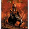 atila_182