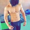 saifi.ahmed1