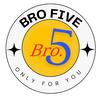 brofive5