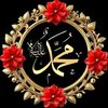 user6111192673129