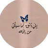 user477230074
