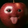 cherrybombglazer1