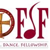 .your.fdf