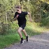 nikkeeeeeeeeehhh
