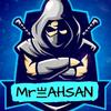 ahsanplayz2