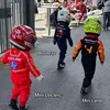 formula.1.l0ve