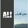 ali_hamid01