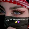 user2114610832350