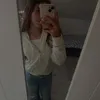 selina18040