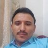 user3109740516943