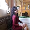mary.m0788