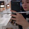 lamijq_7
