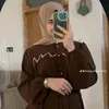 user1265786003679