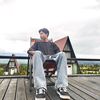 kyawzin_21