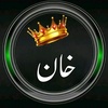 sher.ali4474