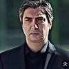 mebrouk.elfaraj