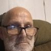 thomas.johnson.sr