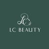 LC Beauty