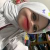 bebekkkkkterbanggggg