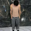 manuel.gil38