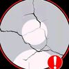 misgonx