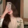 elya___na