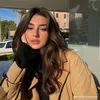 doujakhadi