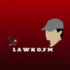 lawo071.9