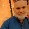shamrez.khan5
