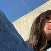its_naya.ramos
