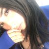 y4rely_fer