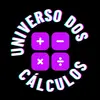 Universo dos Cálculos