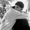 damianjara002