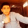 nuriddinov_96