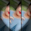 sanehaasif9