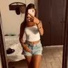 myra.violante__