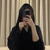 aya_gorii