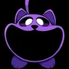 meow_meow.mur