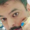 rajpoot.rathore09