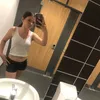 urfavleah339