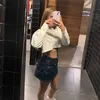 nofarmorad07