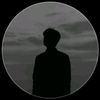 yasser.dossar