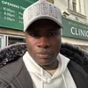 cooldudex14