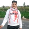 user7508138200409
