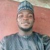 user4208691530633