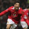 cr793795