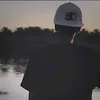 54rtgt