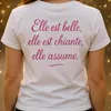 sandrine_047
