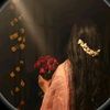 .dpw.fatema
